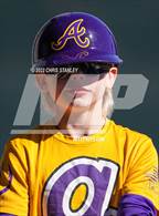 Photo from the gallery "Astoria vs. Baker/Powder Valley (Coach Bob Tournament)"