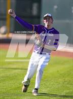 Photo from the gallery "Astoria vs. Baker/Powder Valley (Coach Bob Tournament)"