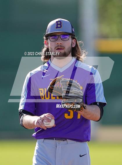 Thumbnail 1 in Astoria vs. Baker/Powder Valley (Coach Bob Tournament) photogallery.