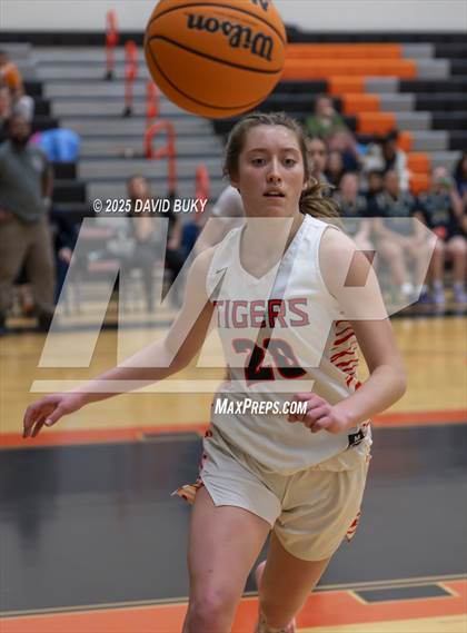 Thumbnail 1 in Skyline @ Brentsville District photogallery.