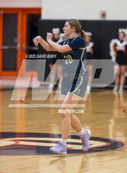 Thumbnail 1 in Skyline @ Brentsville District photogallery.
