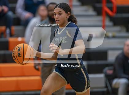 Thumbnail 3 in Skyline @ Brentsville District photogallery.