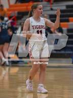 Photo from the gallery "Skyline @ Brentsville District"
