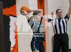 Photo from the gallery "Skyline @ Brentsville District"