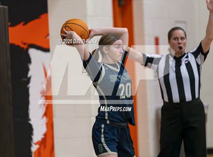 Thumbnail 3 in Skyline @ Brentsville District photogallery.