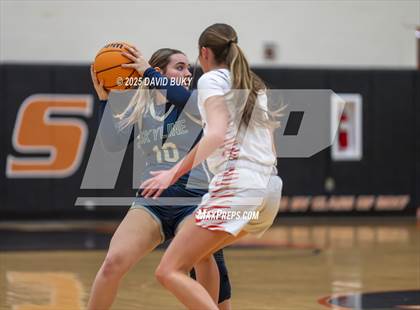 Thumbnail 2 in Skyline @ Brentsville District photogallery.