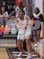 Photo from the gallery "Skyline @ Brentsville District"