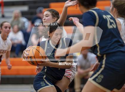 Thumbnail 3 in Skyline @ Brentsville District photogallery.