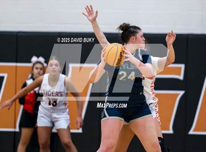Thumbnail 1 in Skyline @ Brentsville District photogallery.