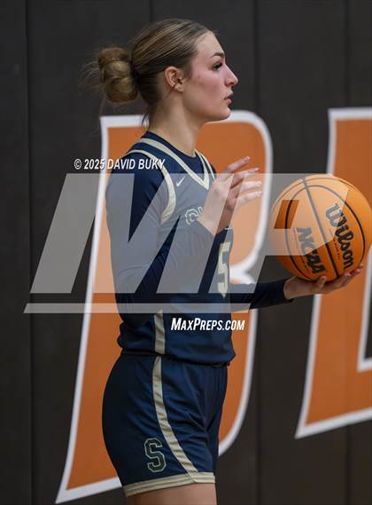 Thumbnail 2 in Skyline @ Brentsville District photogallery.