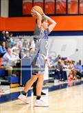 Photo from the gallery "Lake Norman Charter @ Carson"