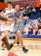 Photo from the gallery "Lake Norman Charter @ Carson"