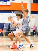 Photo from the gallery "Lake Norman Charter @ Carson"