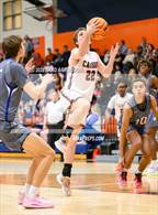 Photo from the gallery "Lake Norman Charter @ Carson"