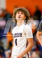 Photo from the gallery "Lake Norman Charter @ Carson"