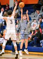Photo from the gallery "Lake Norman Charter @ Carson"