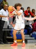 Photo from the gallery "Lake Norman Charter @ Carson"