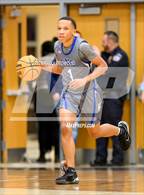 Photo from the gallery "Lake Norman Charter @ Carson"
