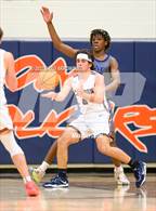 Photo from the gallery "Lake Norman Charter @ Carson"