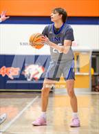 Photo from the gallery "Lake Norman Charter @ Carson"