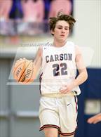 Photo from the gallery "Lake Norman Charter @ Carson"