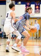 Photo from the gallery "Lake Norman Charter @ Carson"