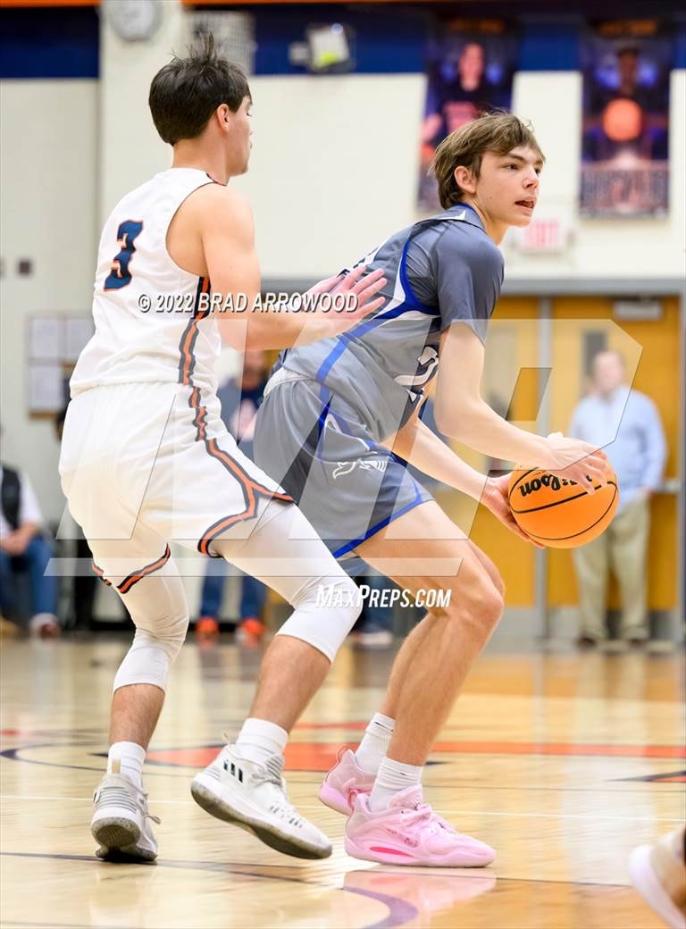 Photo 23 In The Lake Norman Charter Carson Photo Gallery 104 Photos photo-23-in-the-lake-norman-charter-carson-photo-gallery-104-photos