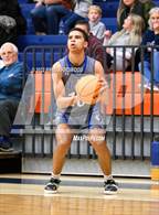 Photo from the gallery "Lake Norman Charter @ Carson"