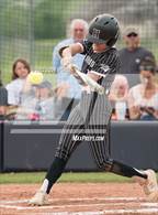 Photo from the gallery "Hernando @ Lewisburg"