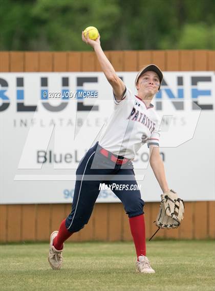 Thumbnail 2 in Hernando @ Lewisburg photogallery.