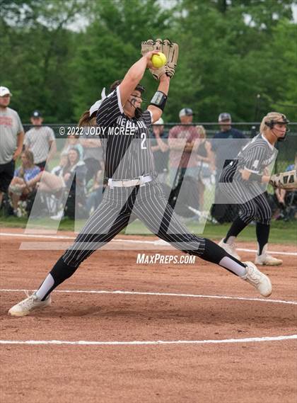 Thumbnail 3 in Hernando @ Lewisburg photogallery.