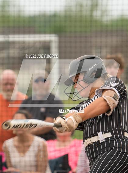 Thumbnail 2 in Hernando @ Lewisburg photogallery.
