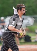 Photo from the gallery "Hernando @ Lewisburg"