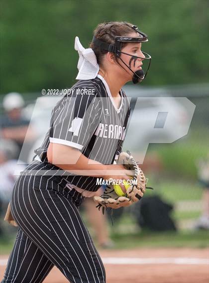 Thumbnail 2 in Hernando @ Lewisburg photogallery.