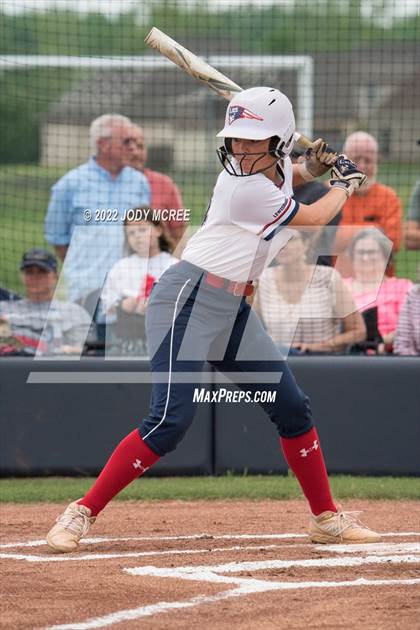 Thumbnail 3 in Hernando @ Lewisburg photogallery.