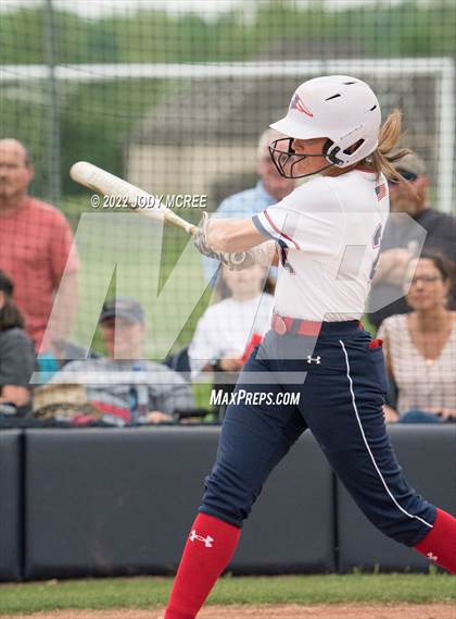 Thumbnail 2 in Hernando @ Lewisburg photogallery.