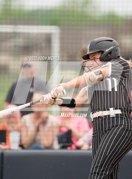 Thumbnail 3 in Hernando @ Lewisburg photogallery.
