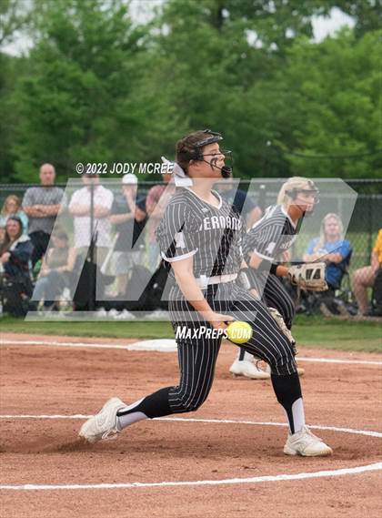 Thumbnail 2 in Hernando @ Lewisburg photogallery.