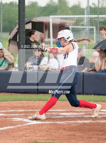Thumbnail 3 in Hernando @ Lewisburg photogallery.