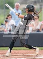 Photo from the gallery "Hernando @ Lewisburg"