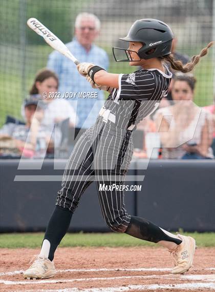 Thumbnail 1 in Hernando @ Lewisburg photogallery.