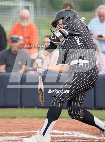 Thumbnail 3 in Hernando @ Lewisburg photogallery.