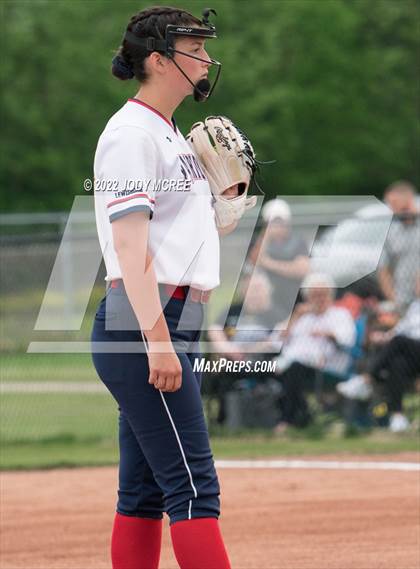 Thumbnail 1 in Hernando @ Lewisburg photogallery.