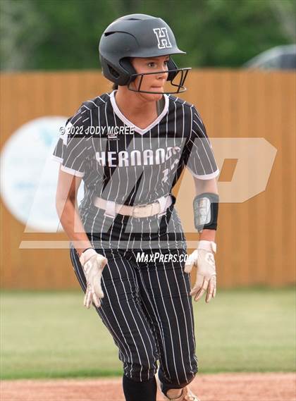 Thumbnail 1 in Hernando @ Lewisburg photogallery.