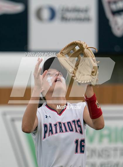 Thumbnail 3 in Hernando @ Lewisburg photogallery.