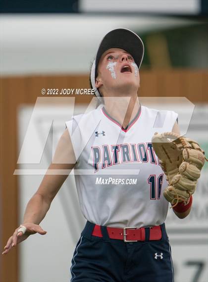 Thumbnail 1 in Hernando @ Lewisburg photogallery.