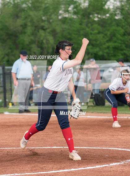 Thumbnail 1 in Hernando @ Lewisburg photogallery.