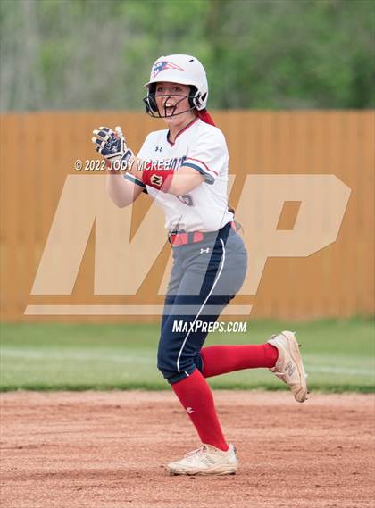Thumbnail 2 in Hernando @ Lewisburg photogallery.