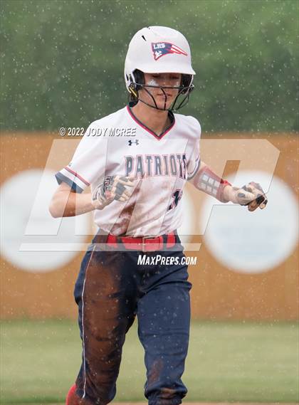 Thumbnail 3 in Hernando @ Lewisburg photogallery.