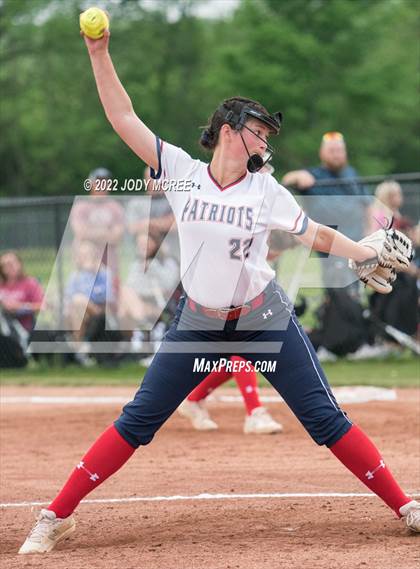 Thumbnail 1 in Hernando @ Lewisburg photogallery.
